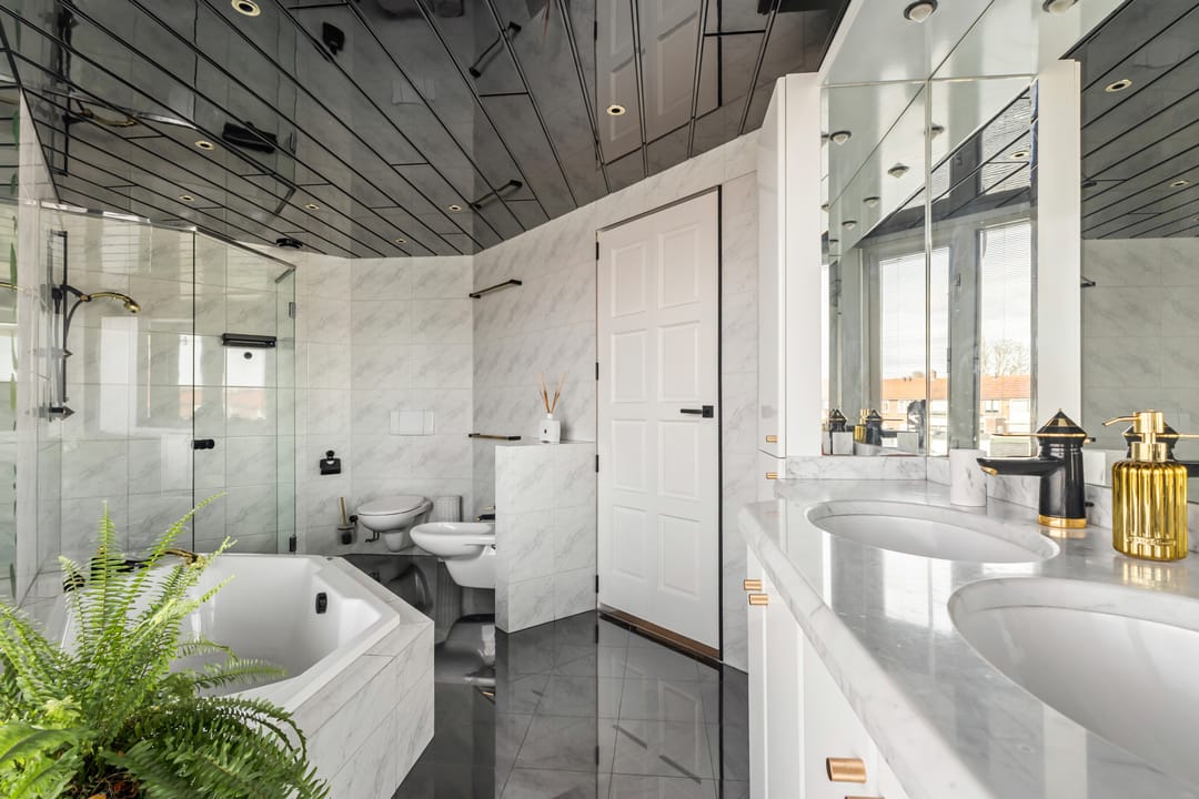 Foto 37 van Prinses Christinalaan 37