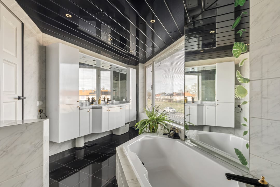 Foto 38 van Prinses Christinalaan 37