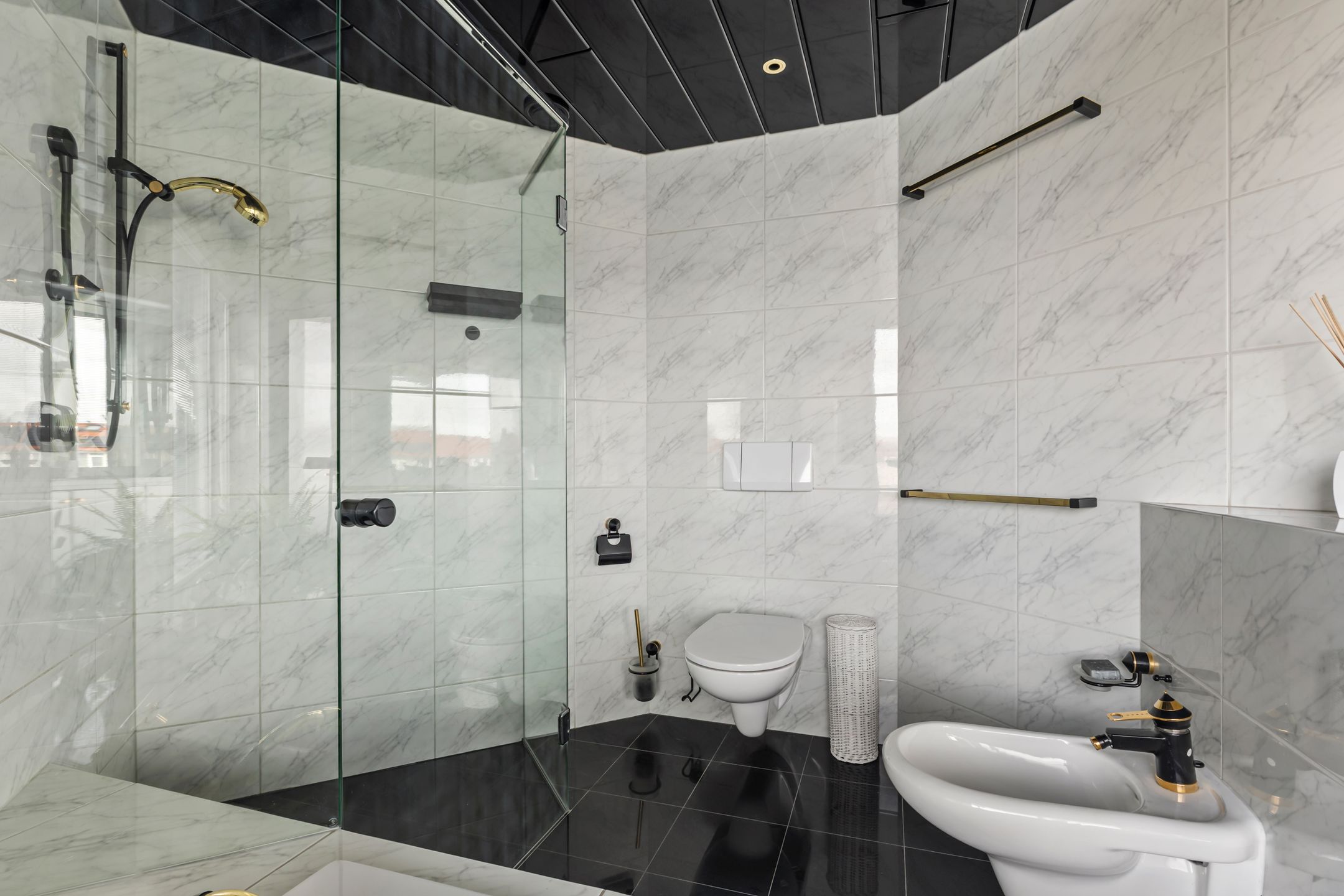 Foto 39 van Prinses Christinalaan 37