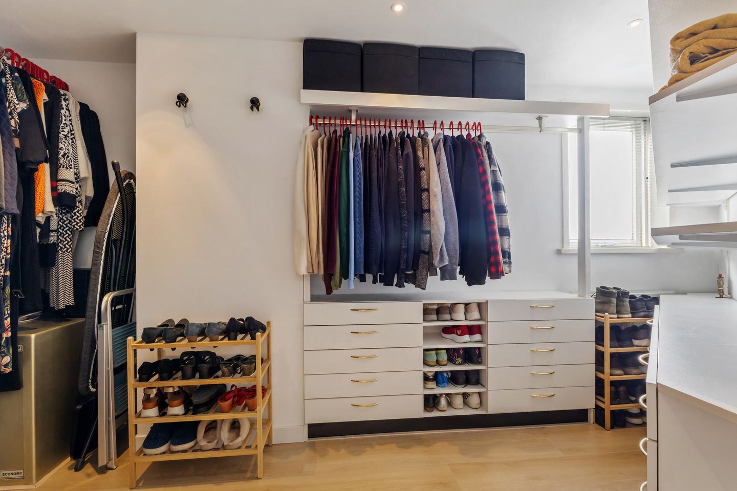 Foto 40 van Prinses Christinalaan 37