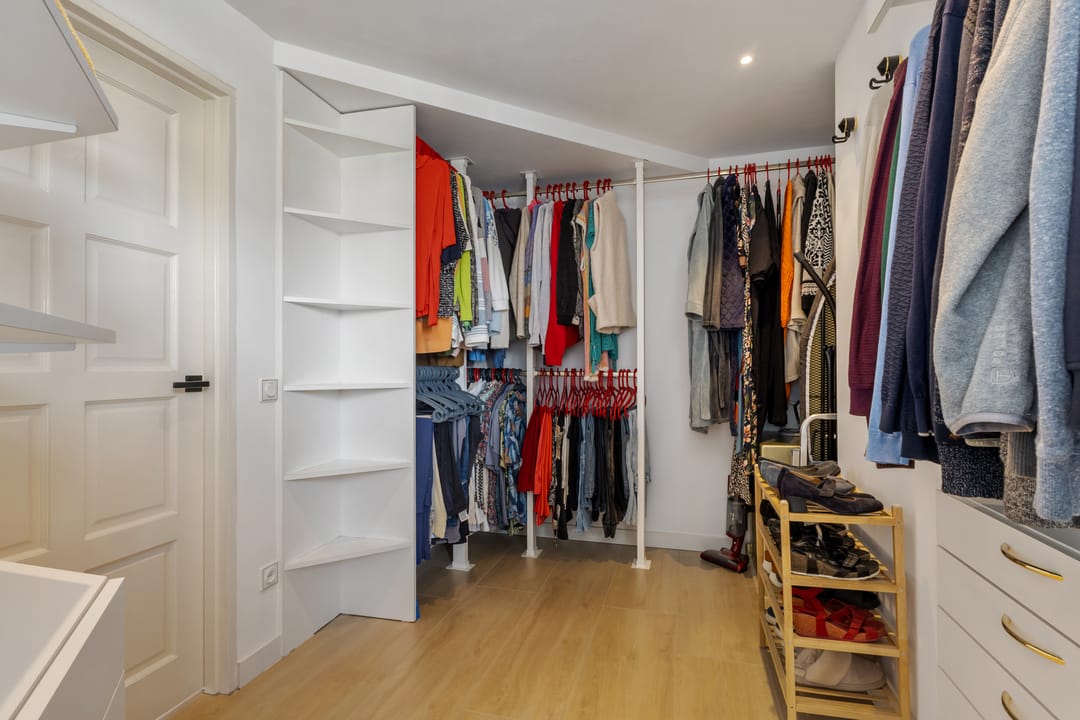 Foto 41 van Prinses Christinalaan 37