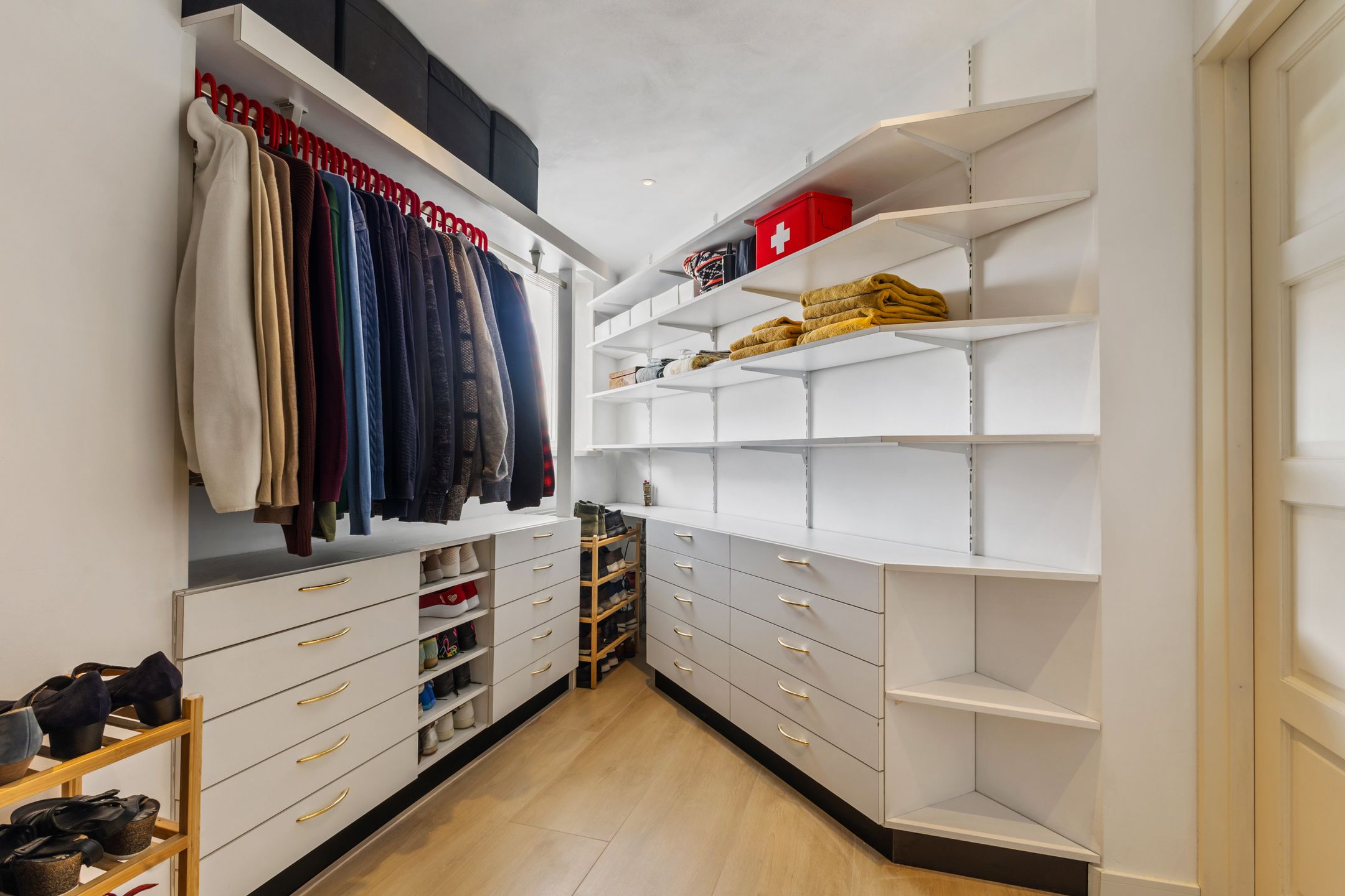 Foto 42 van Prinses Christinalaan 37