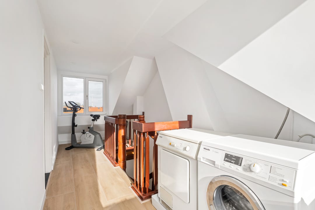 Foto 43 van Prinses Christinalaan 37