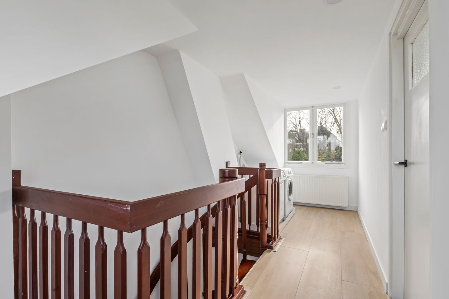 Foto 44 van Prinses Christinalaan 37