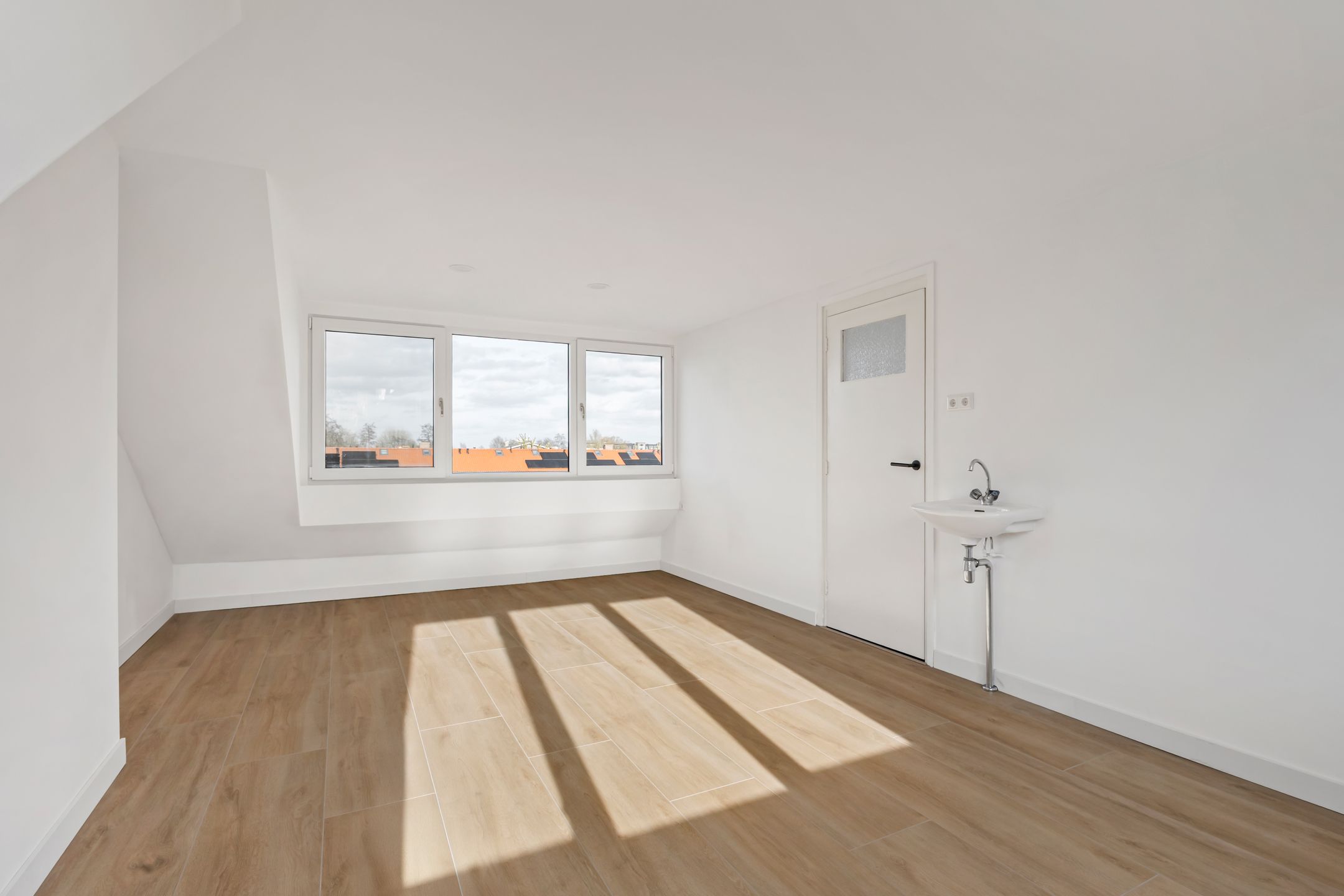 Foto 45 van Prinses Christinalaan 37