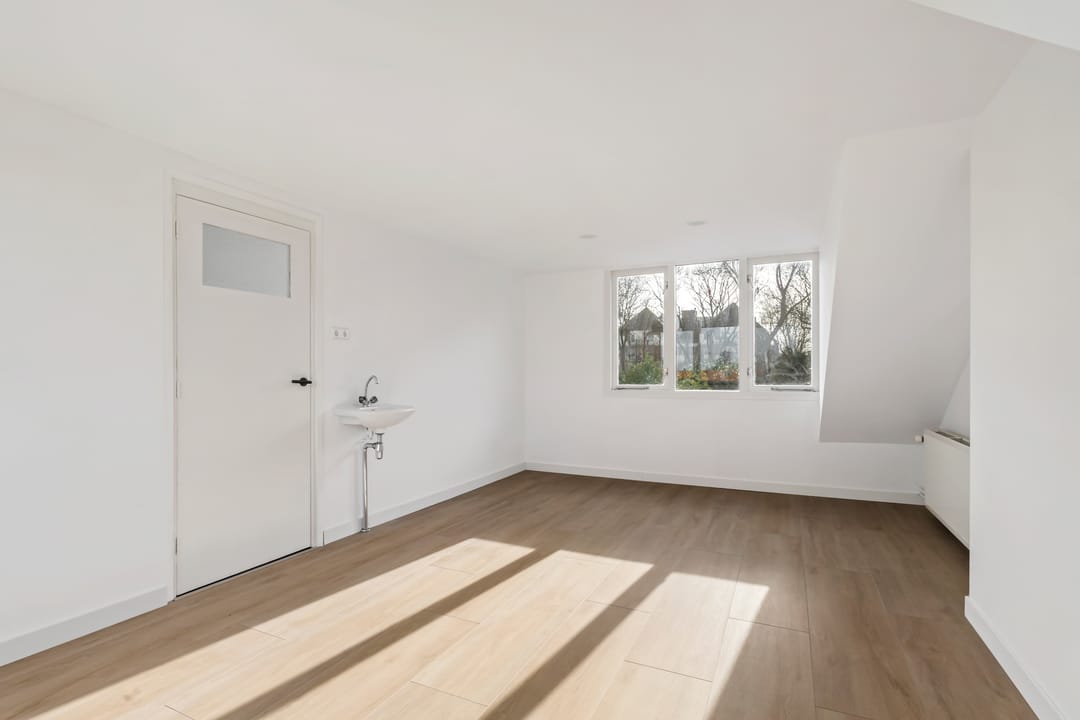 Foto 47 van Prinses Christinalaan 37