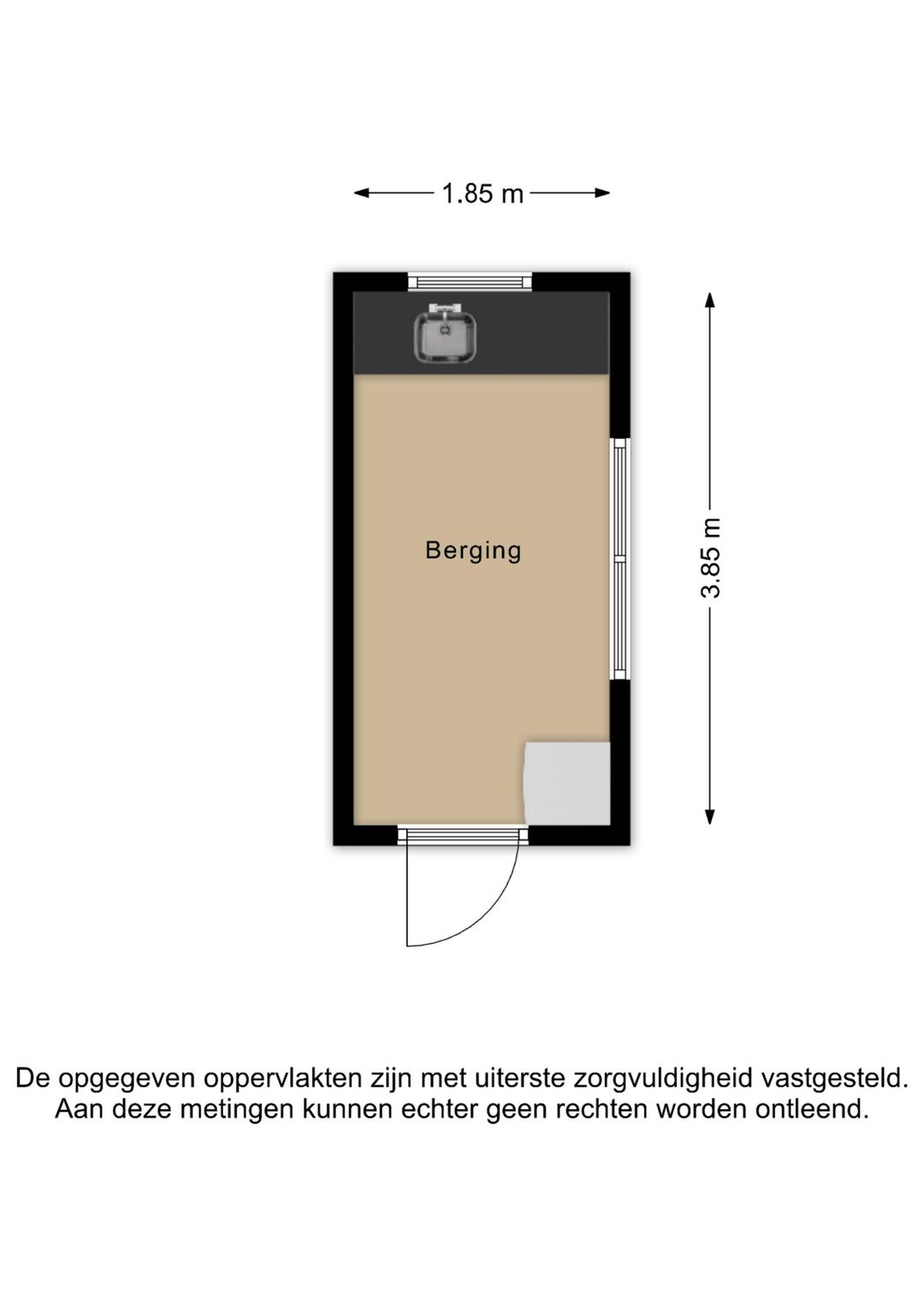 Foto 53 van Prinses Christinalaan 37