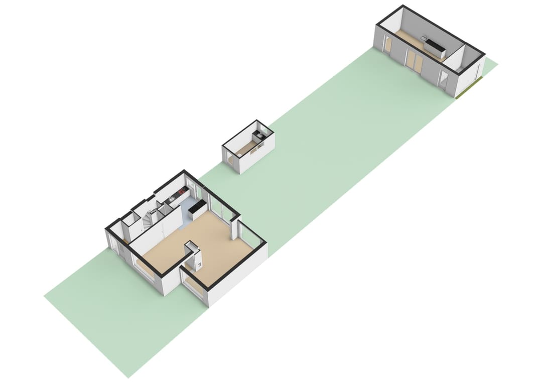 Foto 58 van Prinses Christinalaan 37