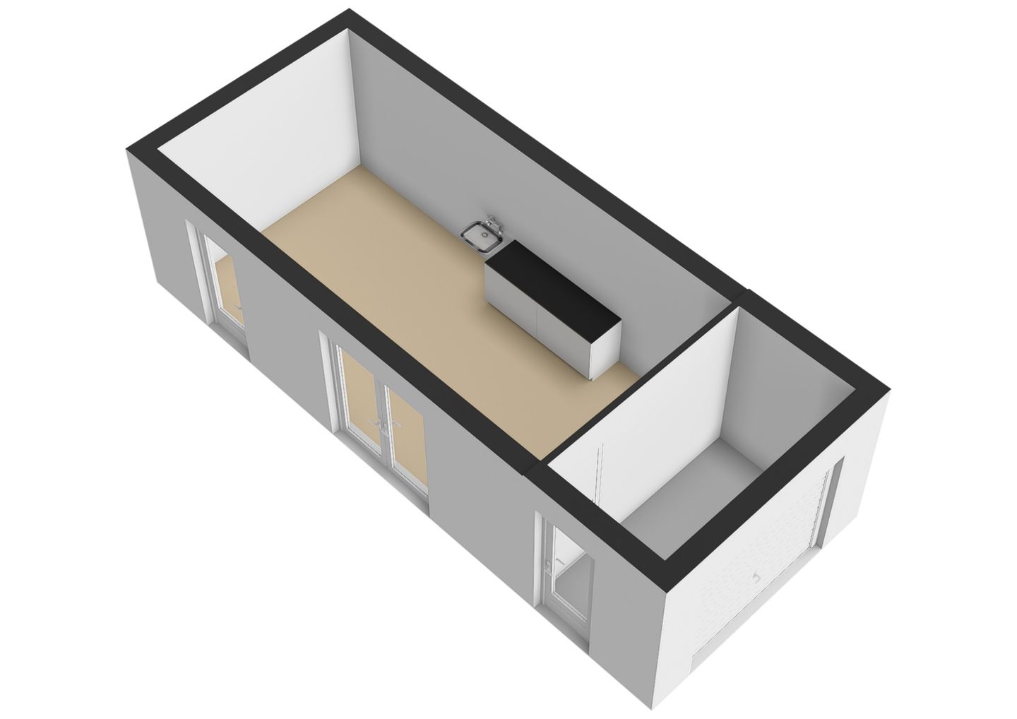 Foto 59 van Prinses Christinalaan 37