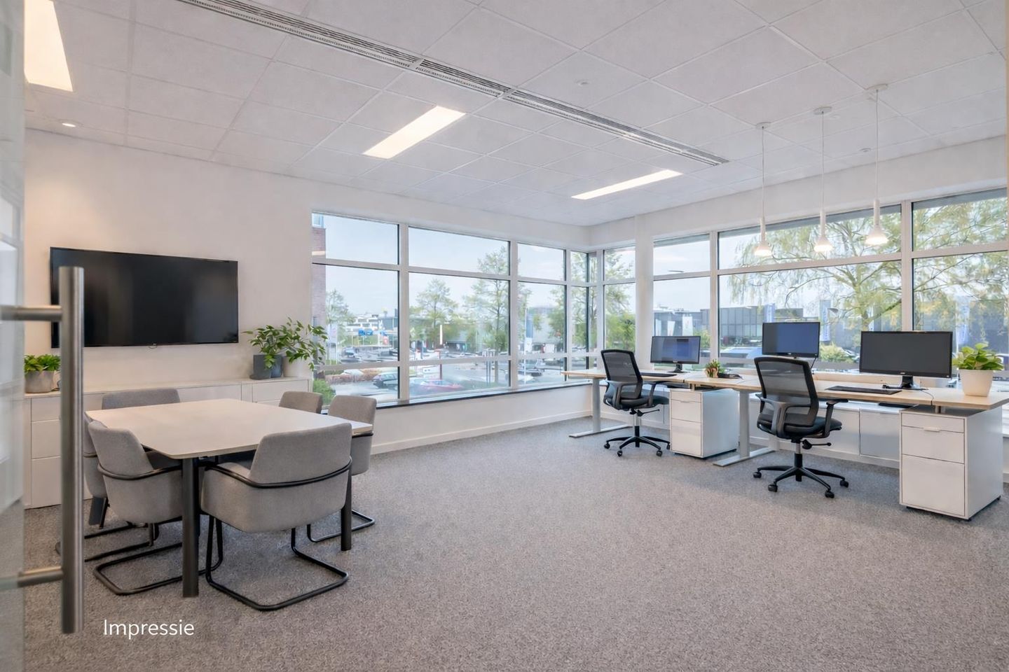 Bekijk foto 2 van Vendelier 2-C