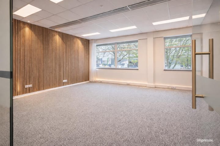 Vendelier 2-C, Veenendaal