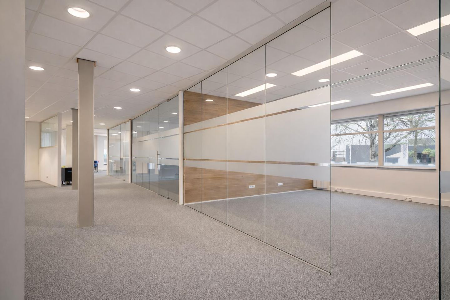 Bekijk foto 4 van Vendelier 2-C