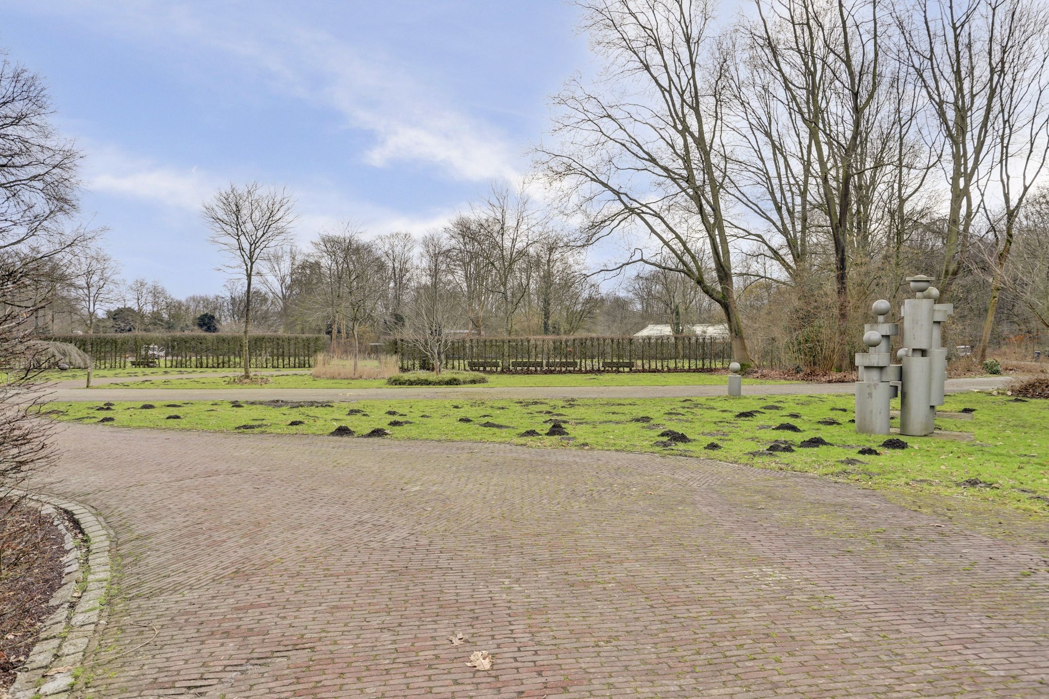 Foto 45 van Mensinge 60