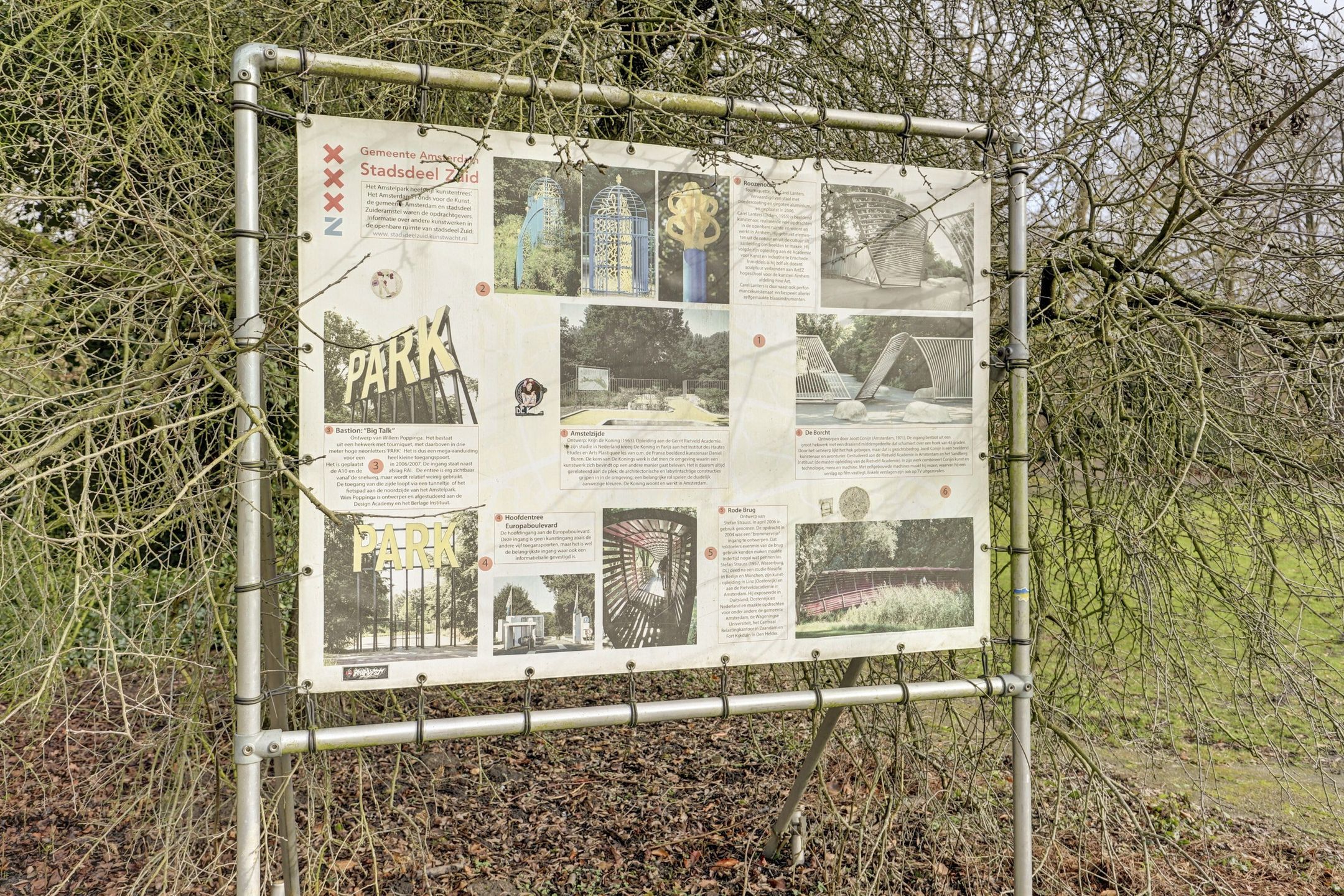 Foto 42 van Mensinge 60