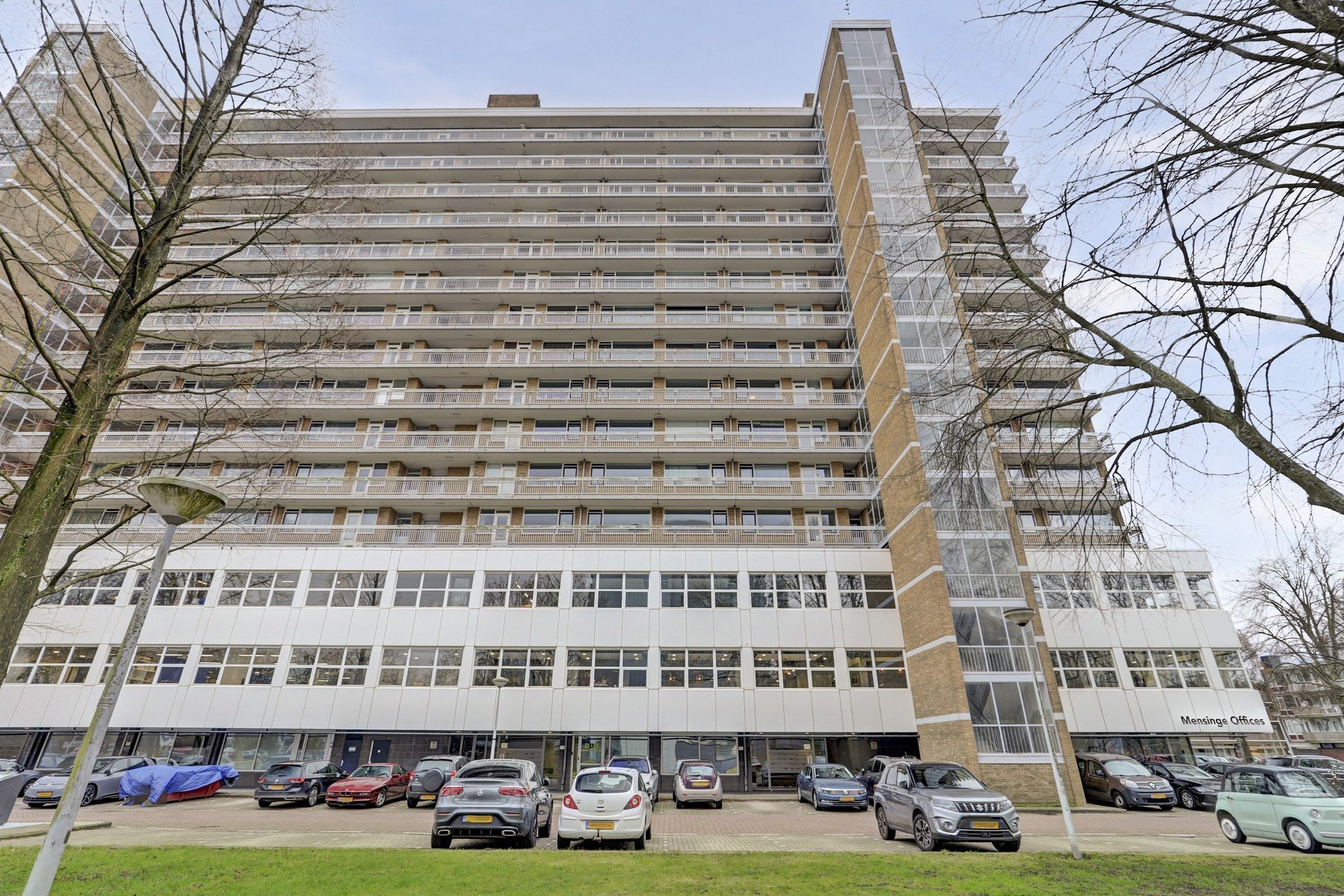 Foto 39 van Mensinge 60