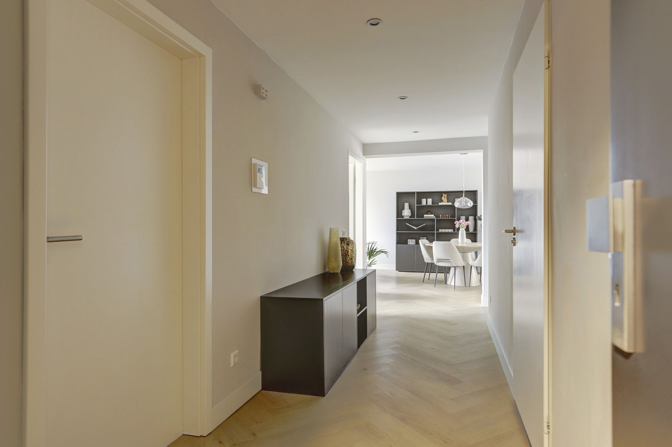 Foto 33 van Mensinge 60