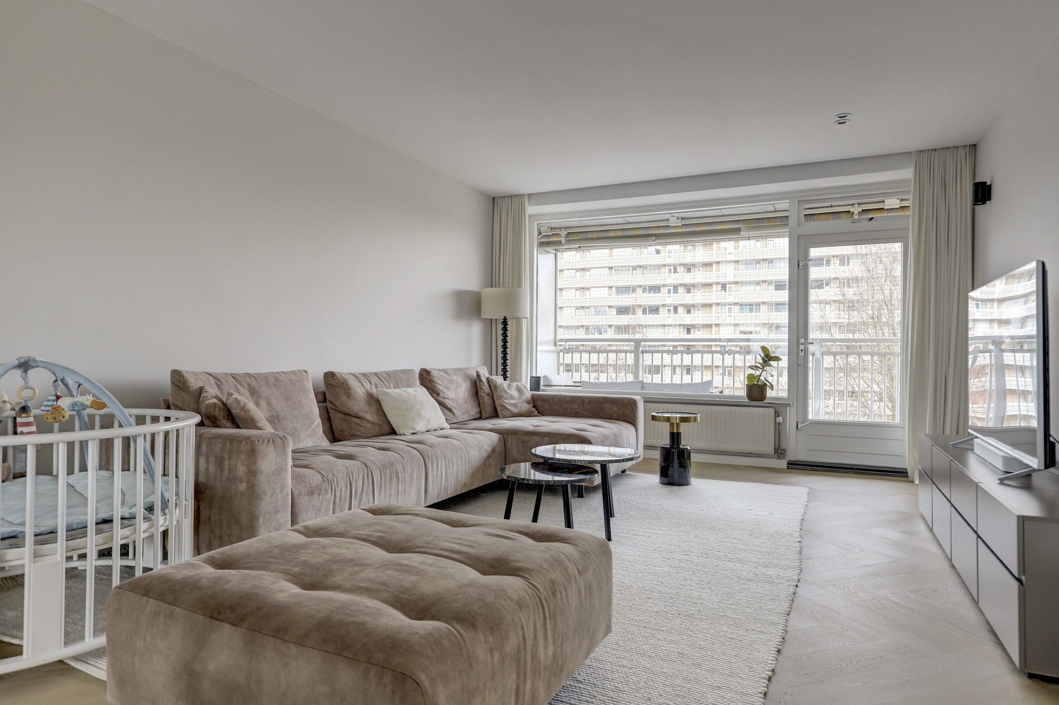 Foto 6 van Mensinge 60