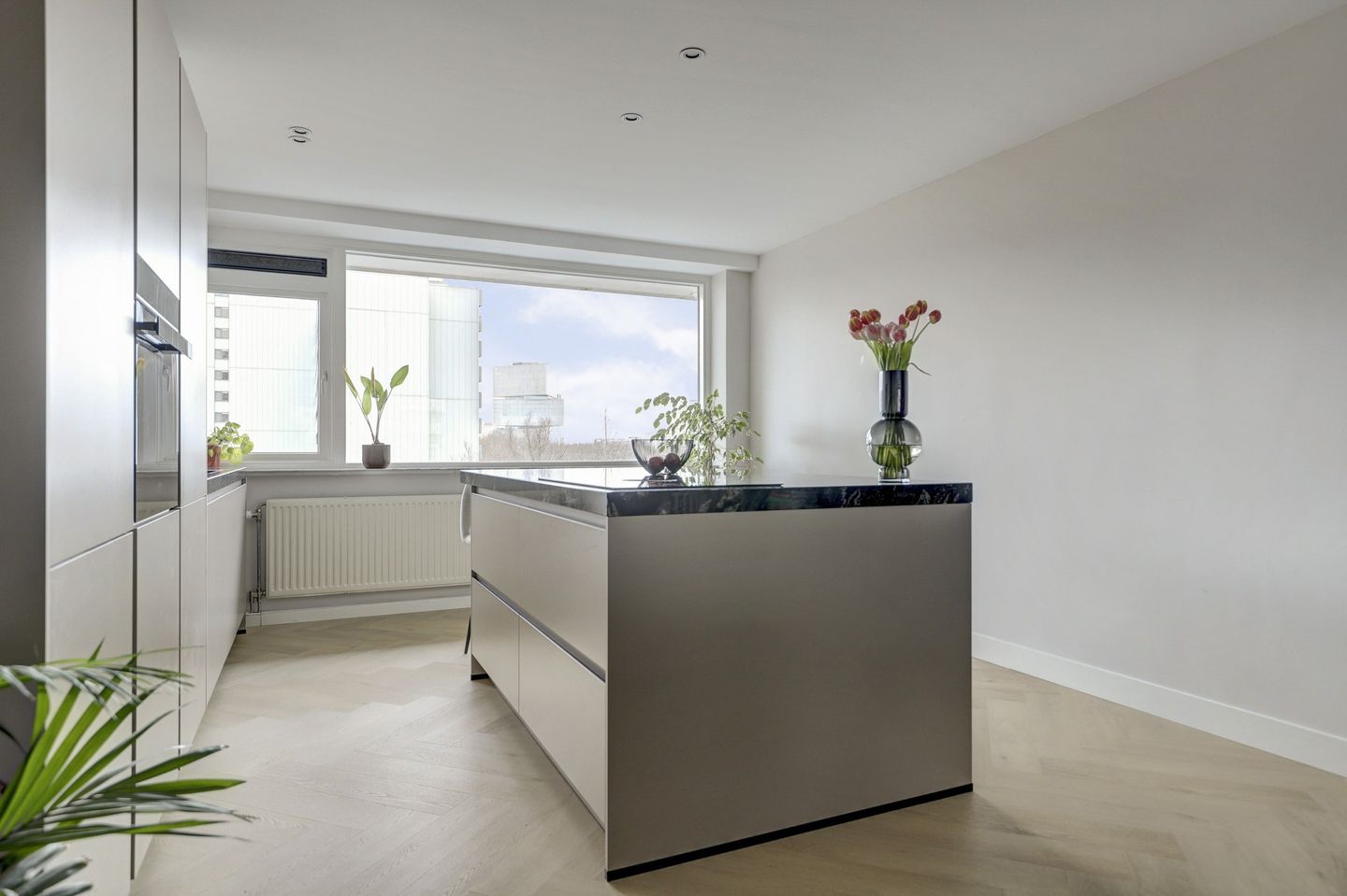 Foto 14 van Mensinge 60