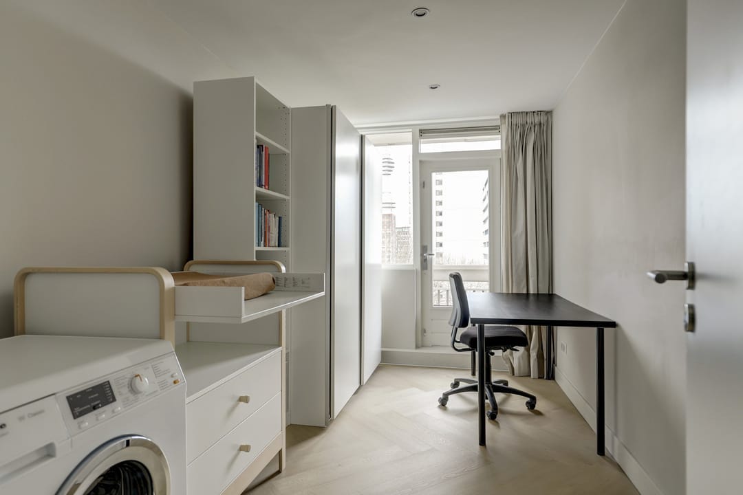 Foto 31 van Mensinge 60