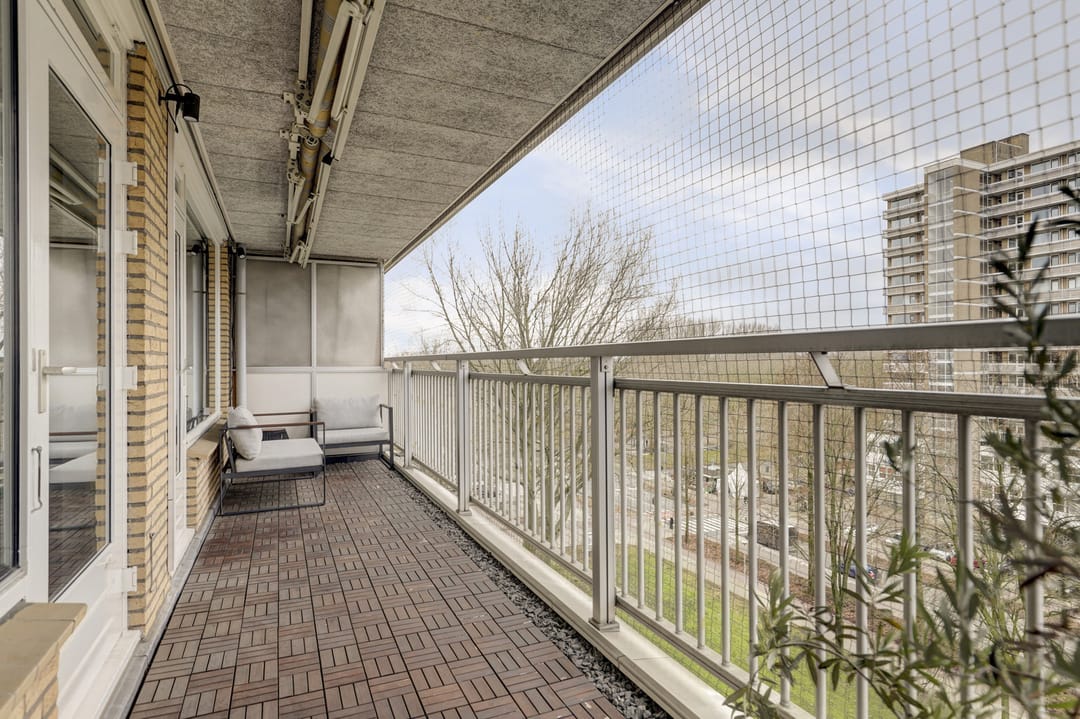 Foto 22 van Mensinge 60