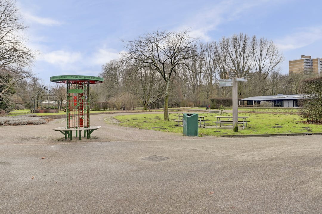 Foto 46 van Mensinge 60