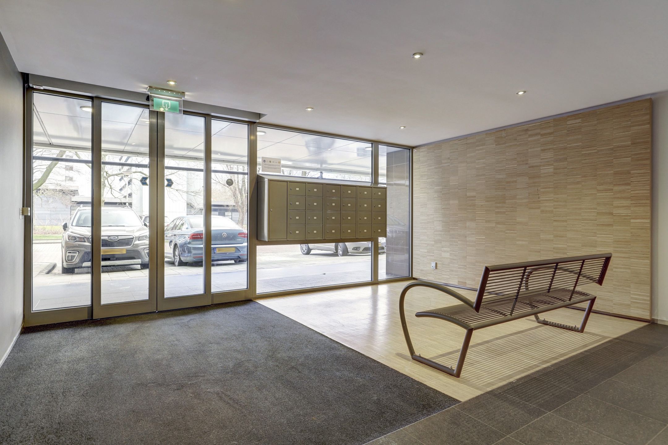 Foto 36 van Mensinge 60