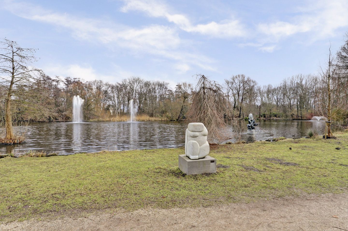 Foto 44 van Mensinge 60