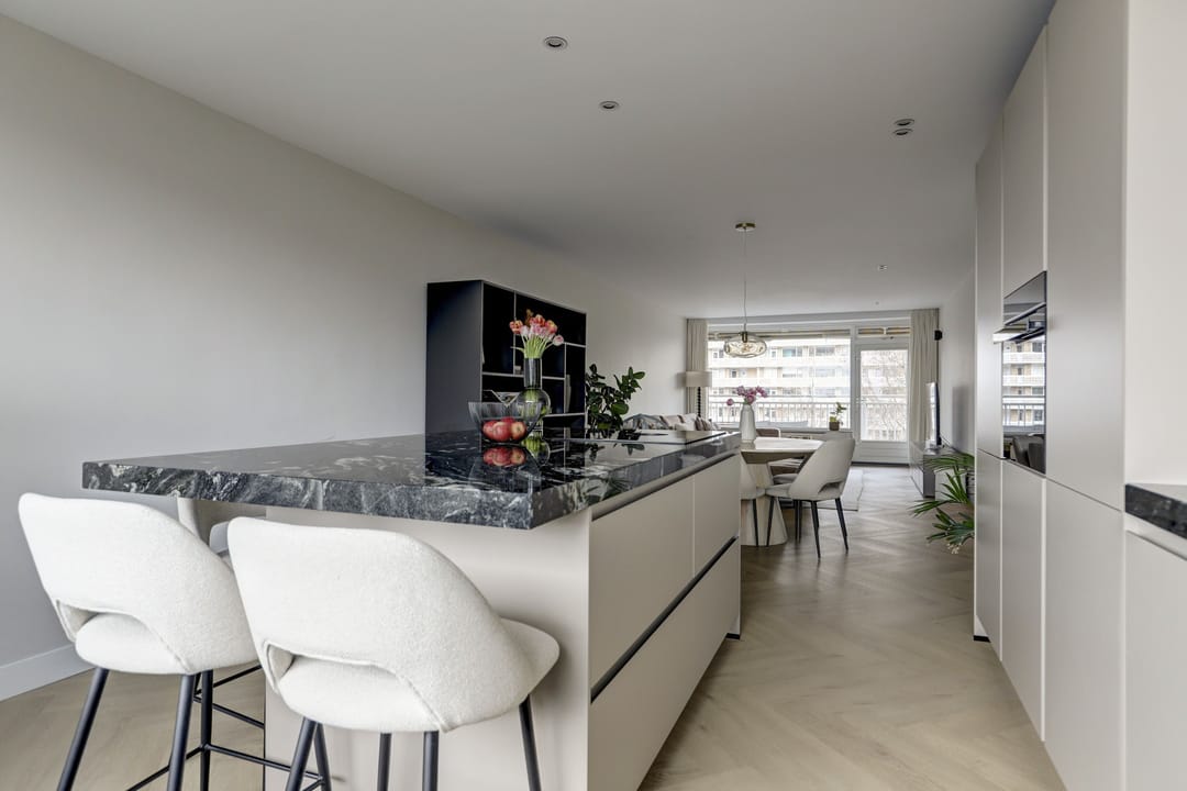 Foto 11 van Mensinge 60