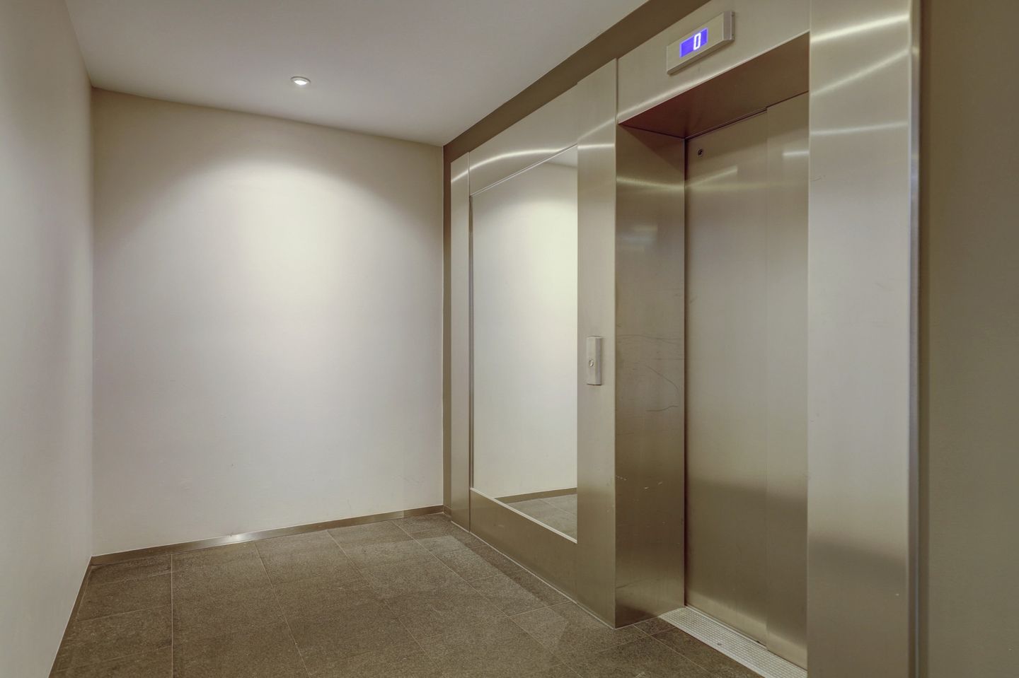 Foto 35 van Mensinge 60