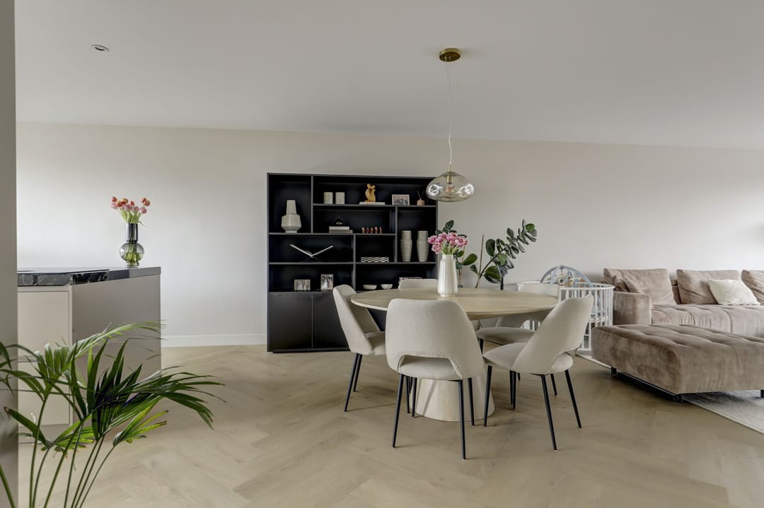 Foto 2 van Mensinge 60