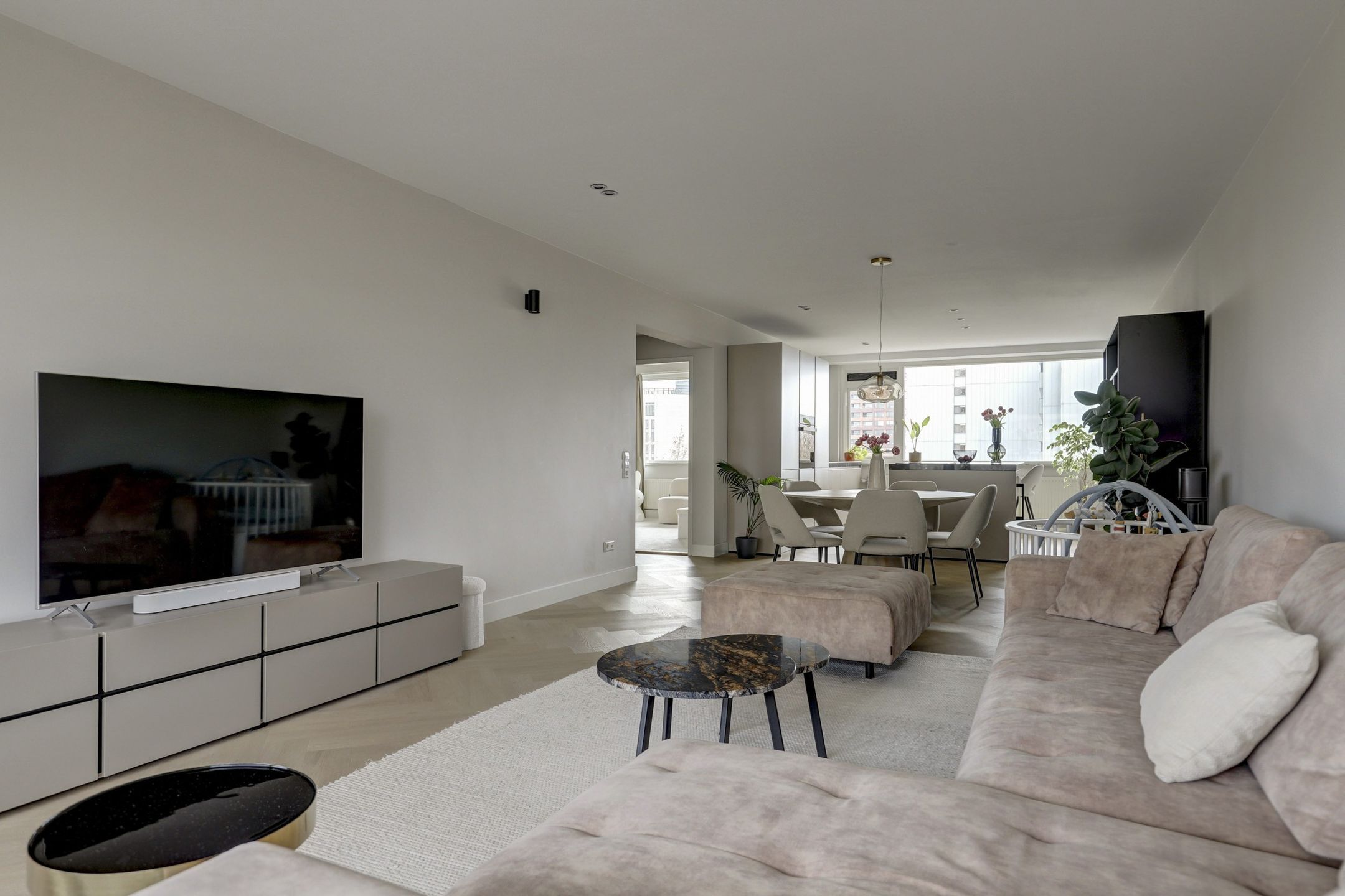 Foto 9 van Mensinge 60