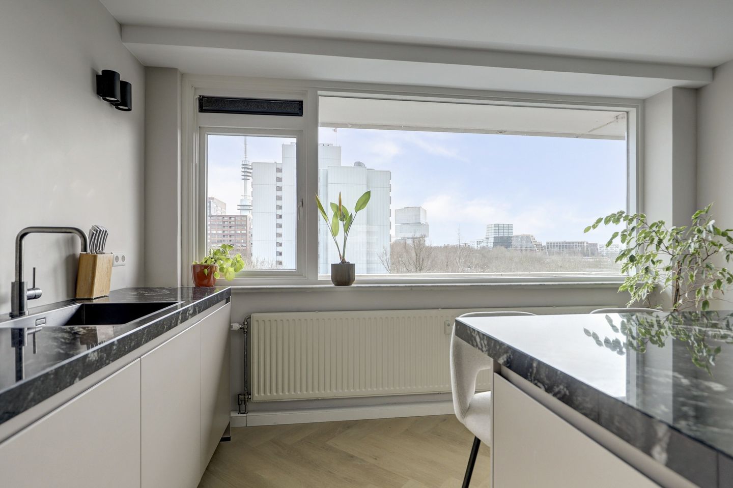 Foto 19 van Mensinge 60