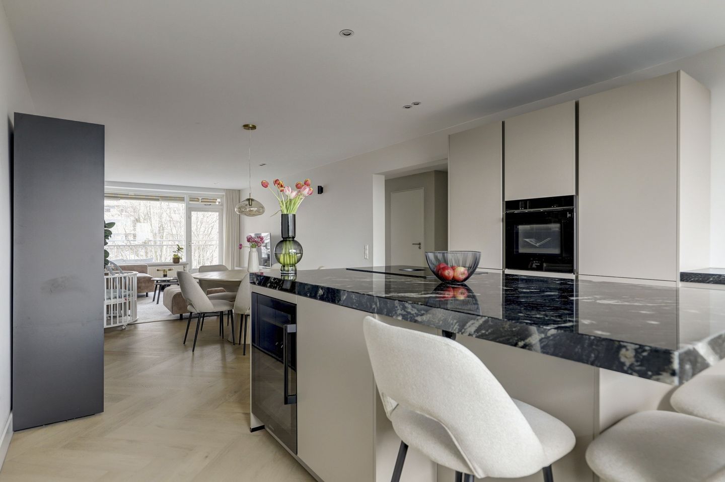 Foto 20 van Mensinge 60