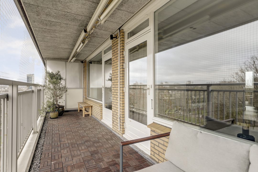 Foto 23 van Mensinge 60