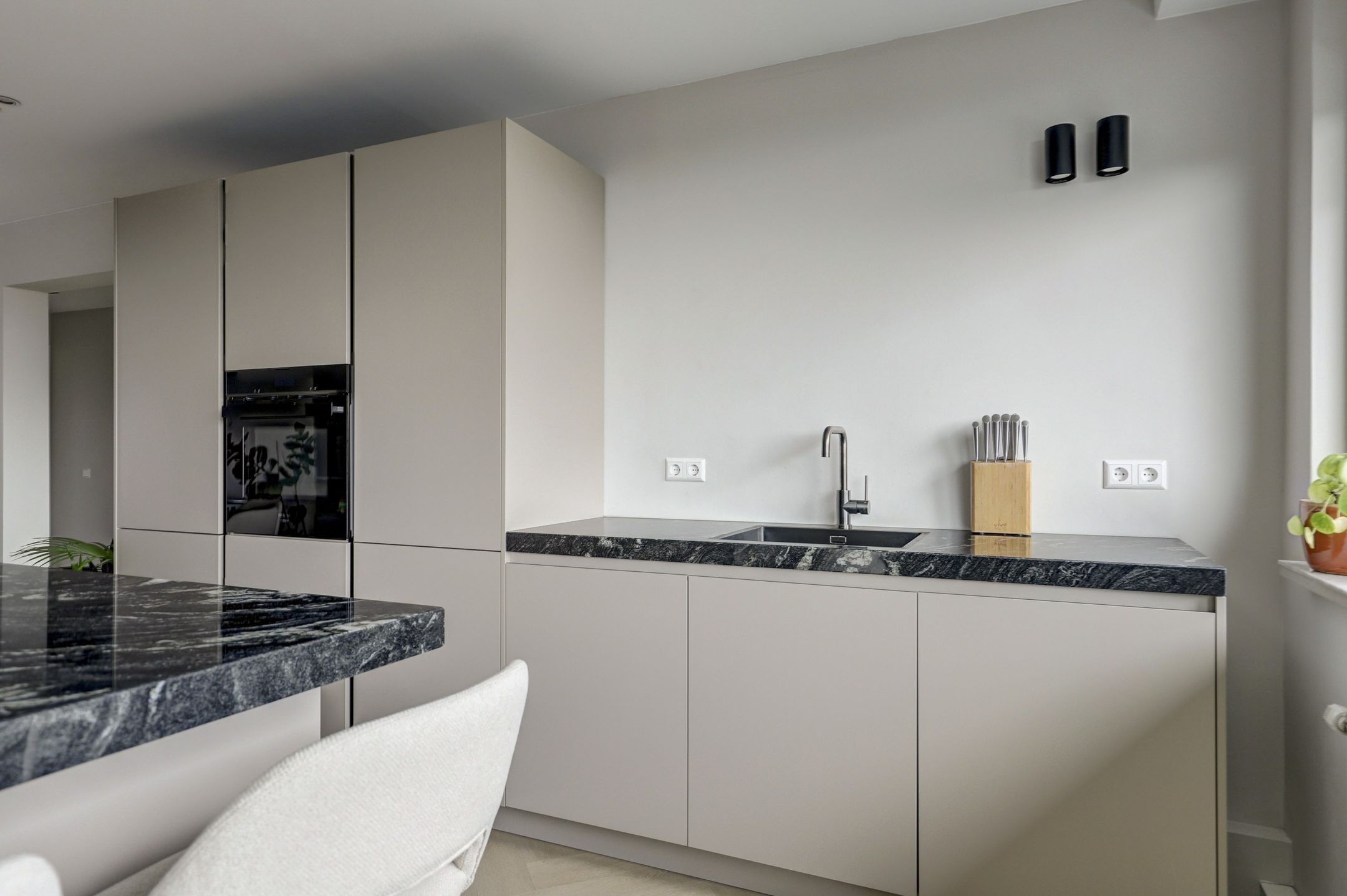 Foto 18 van Mensinge 60