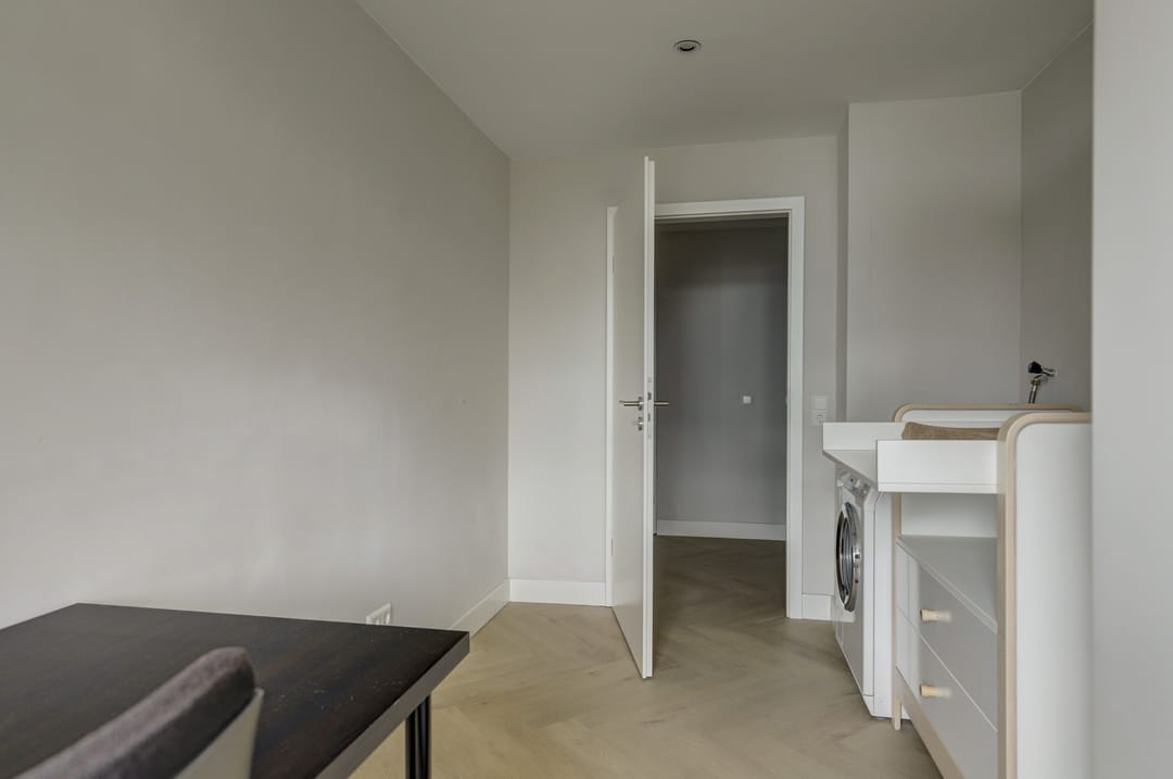 Foto 32 van Mensinge 60