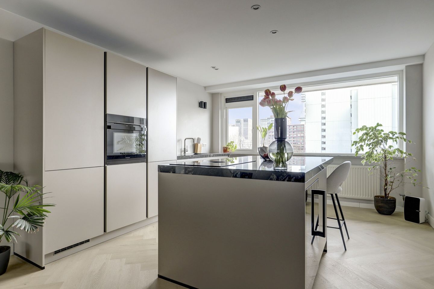 Foto 10 van Mensinge 60