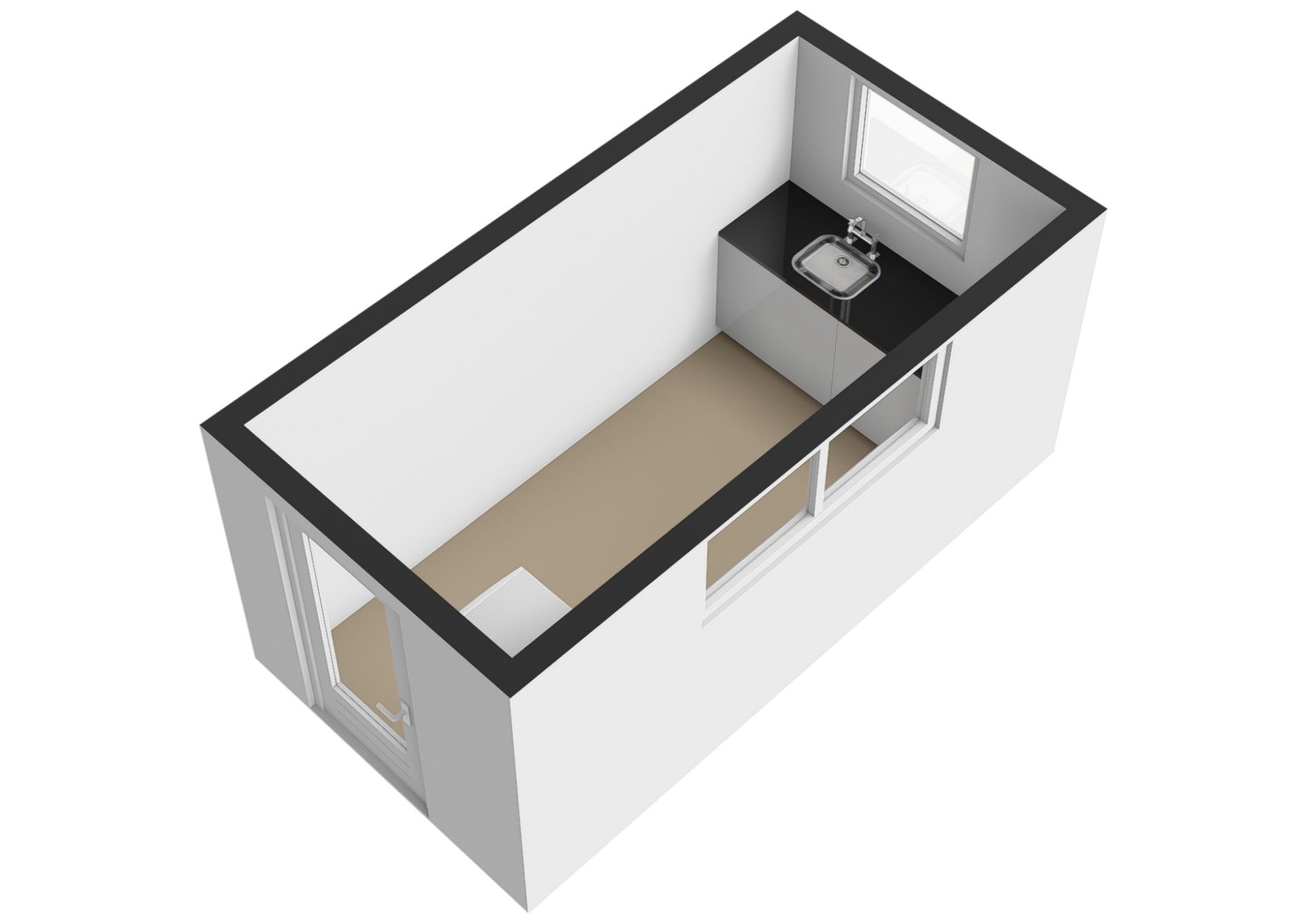 Foto 60 van Prinses Christinalaan 37