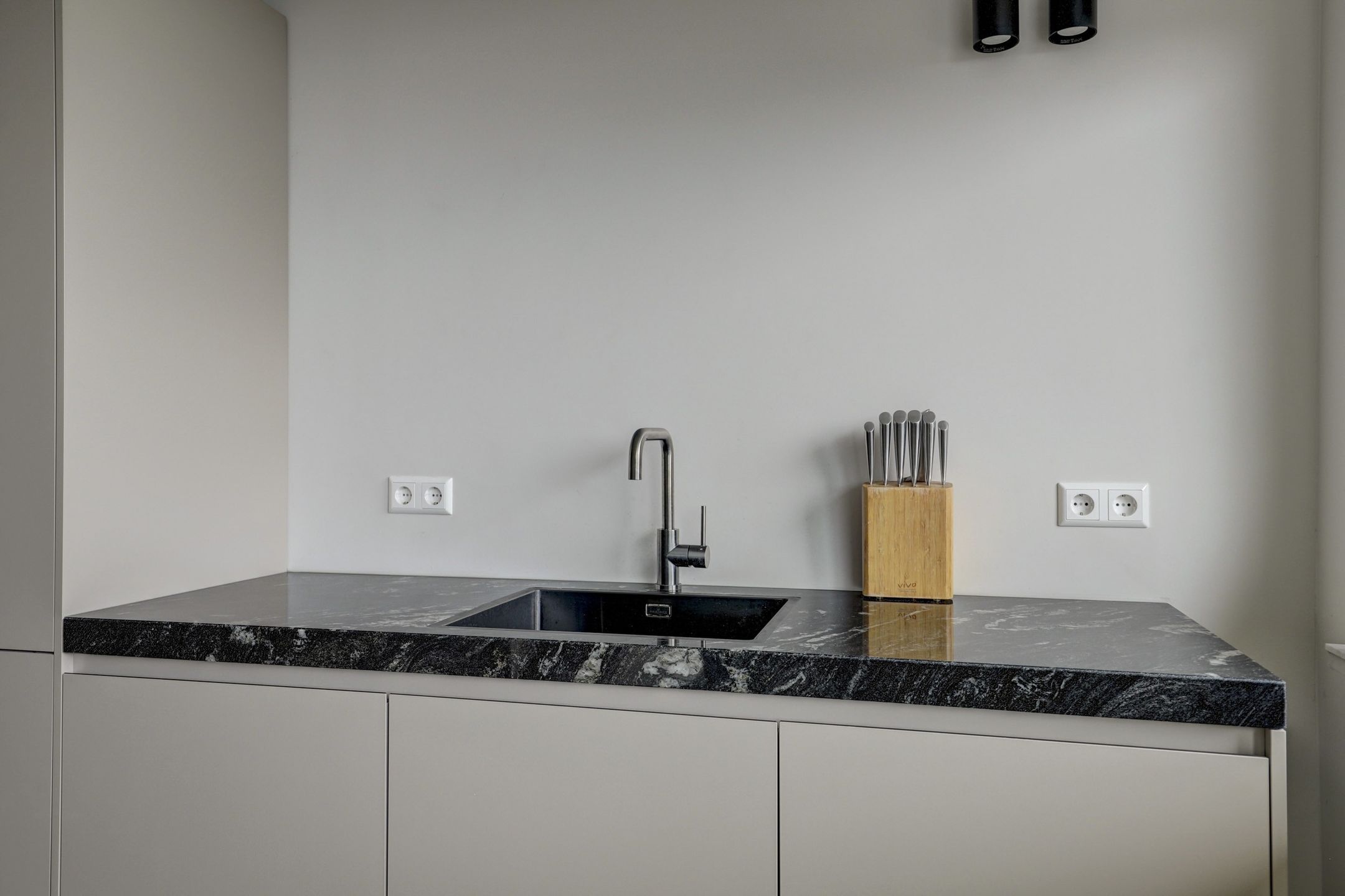 Foto 12 van Mensinge 60