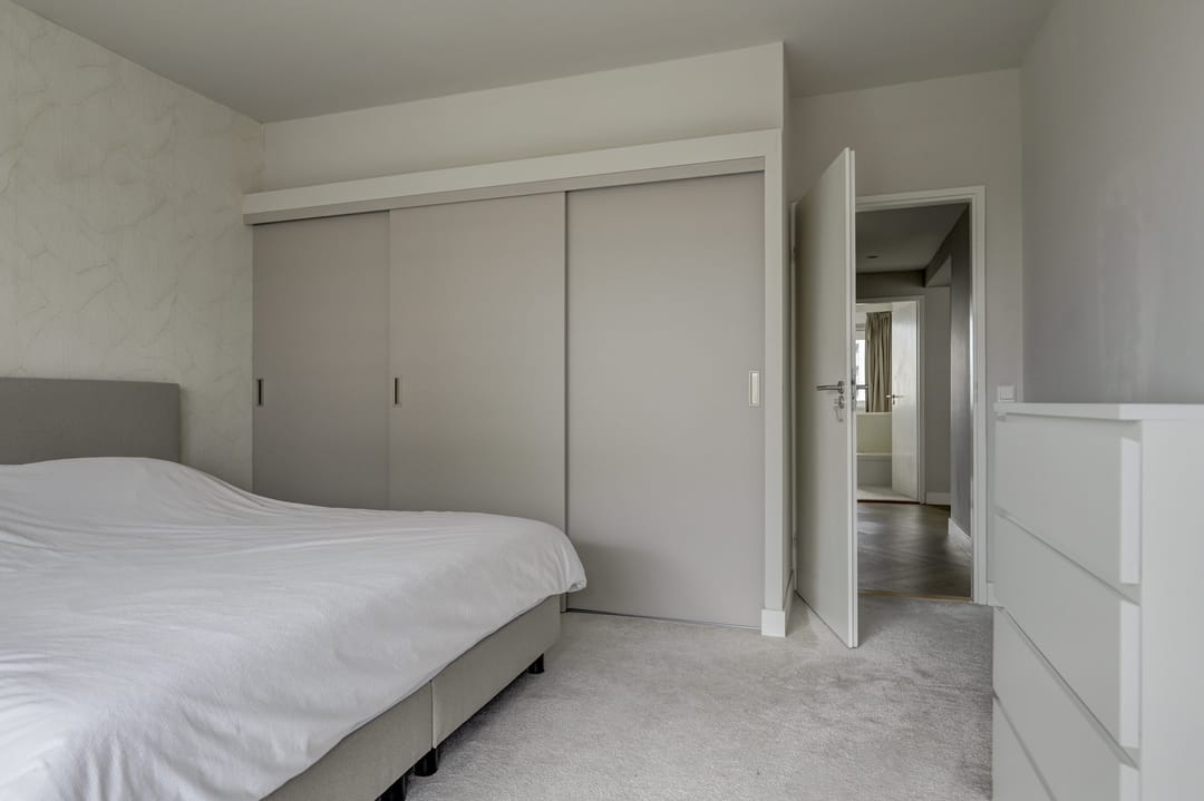 Foto 26 van Mensinge 60