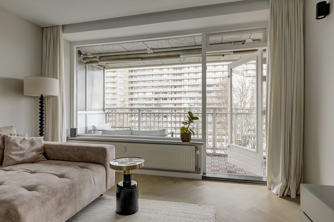 Foto 7 van Mensinge 60