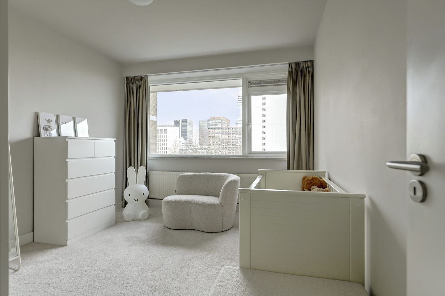 Foto 29 van Mensinge 60