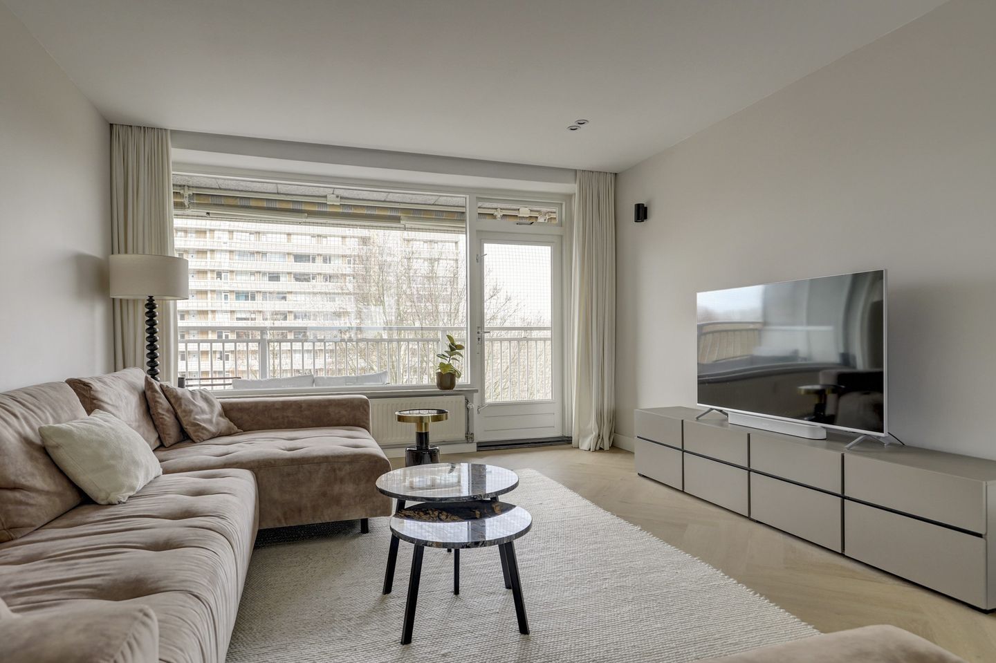 Foto 4 van Mensinge 60