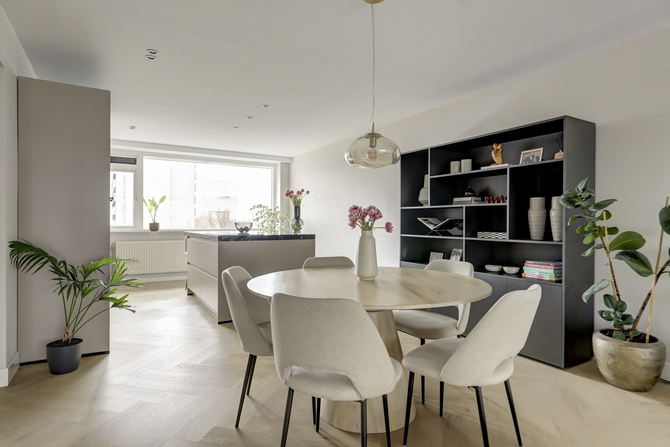 Foto 3 van Mensinge 60