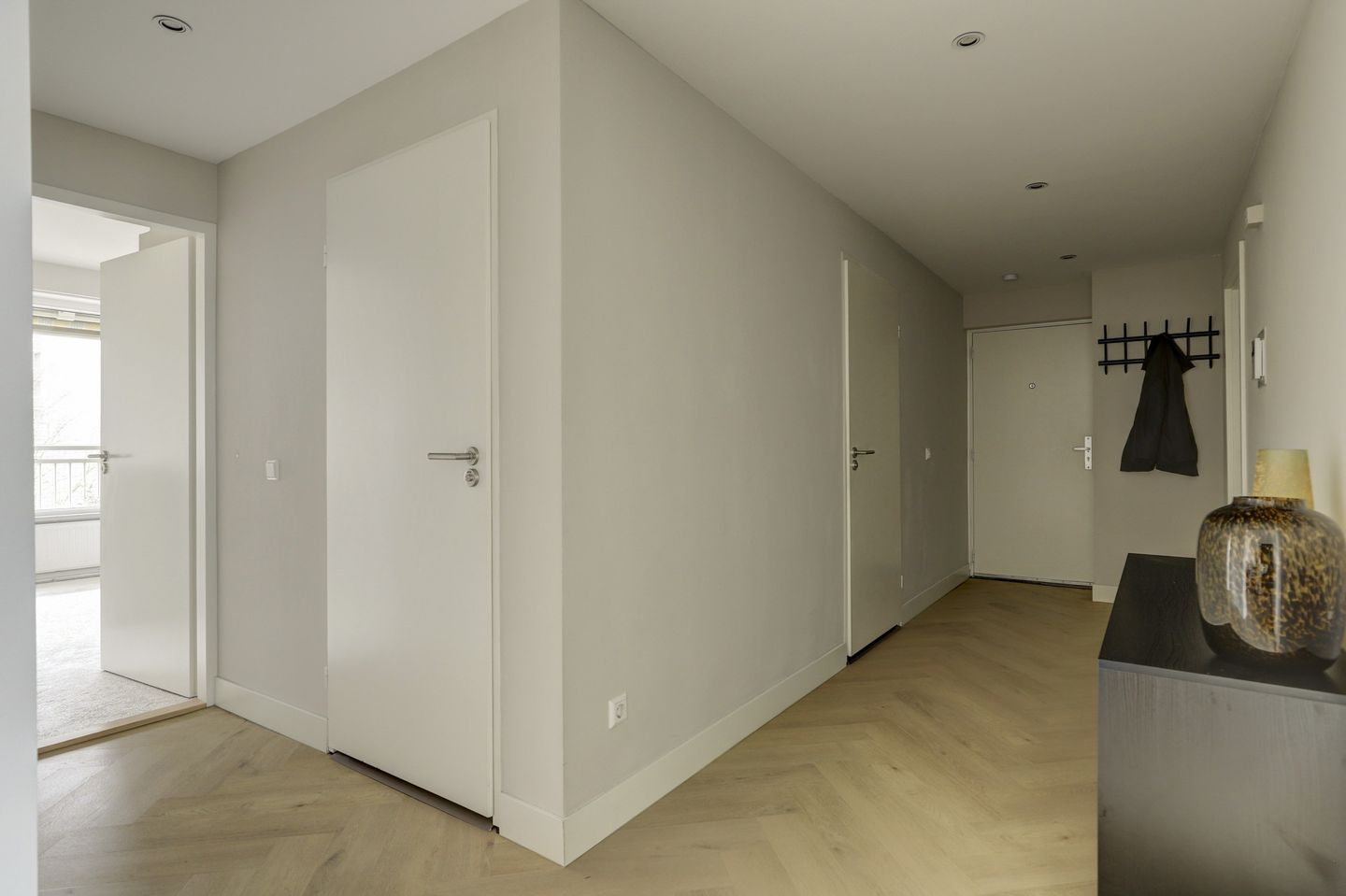 Foto 34 van Mensinge 60