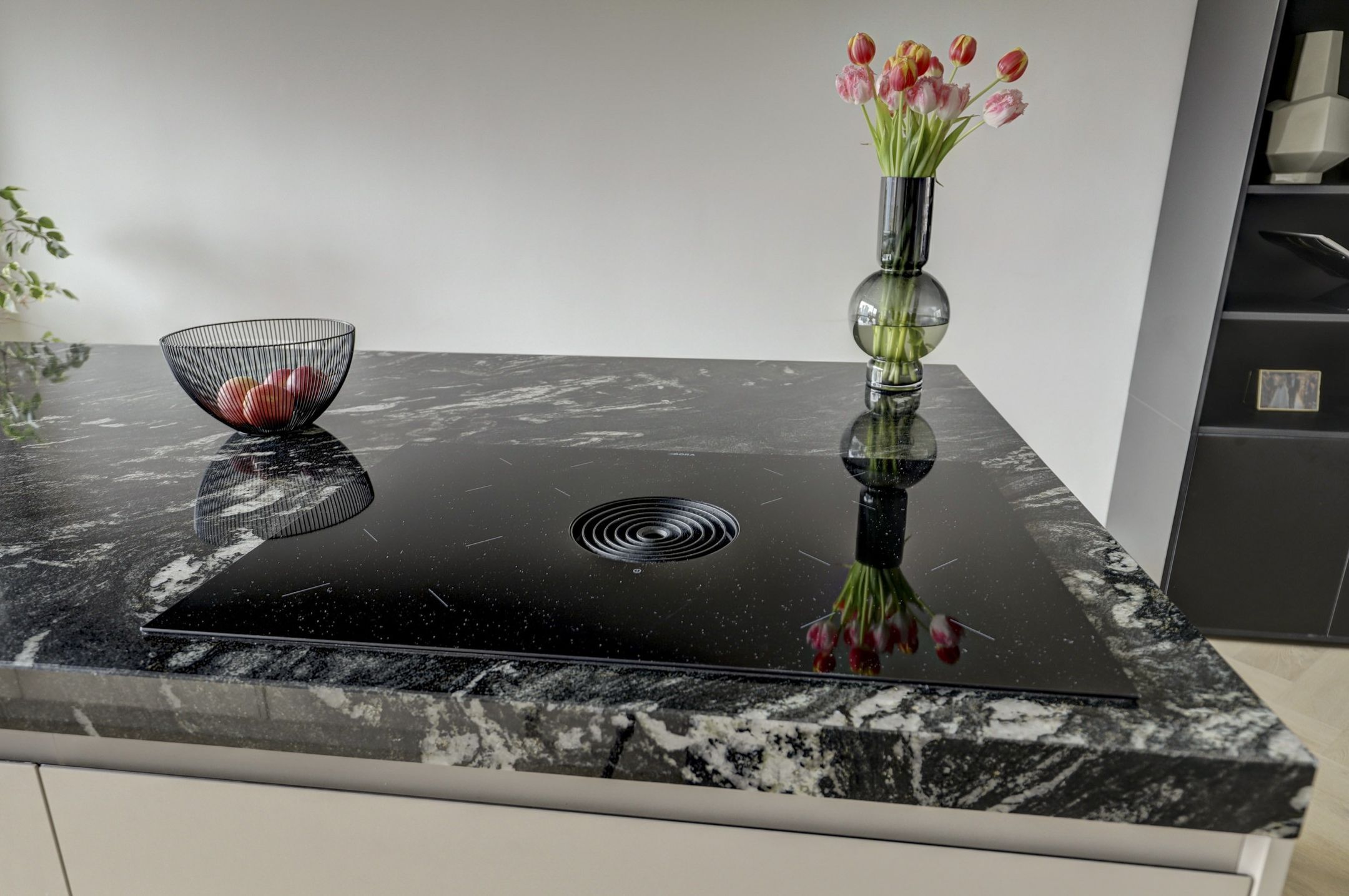 Foto 15 van Mensinge 60