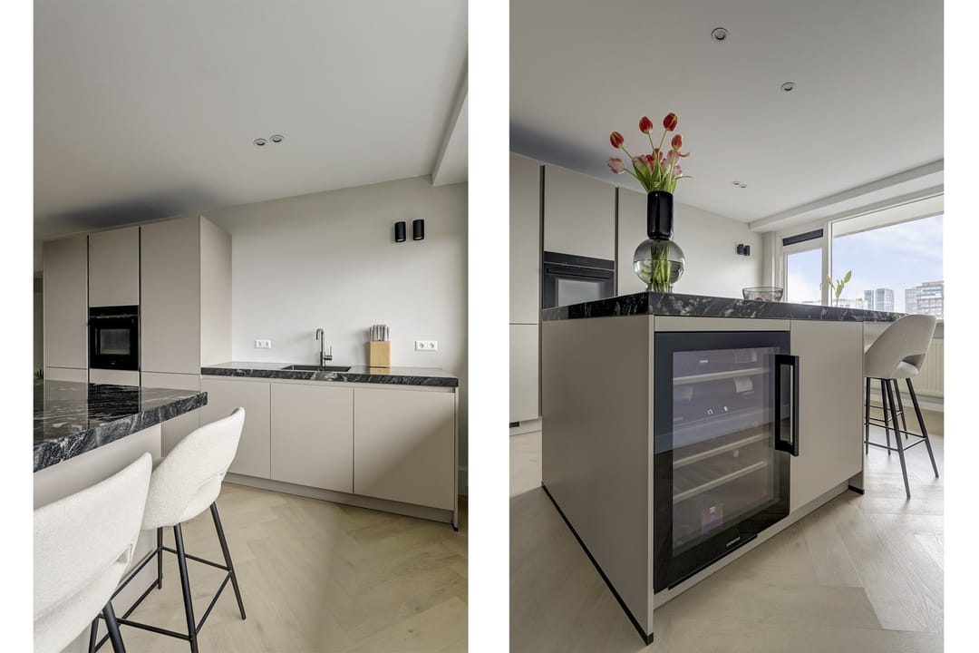 Foto 13 van Mensinge 60