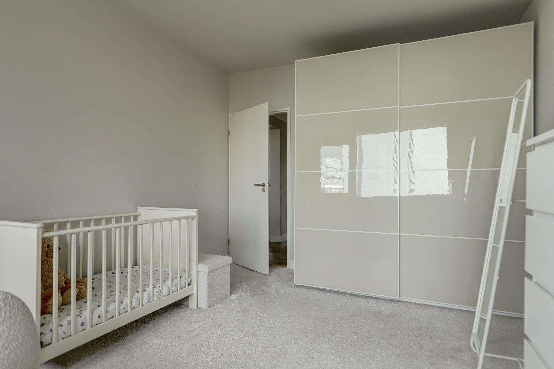 Foto 30 van Mensinge 60