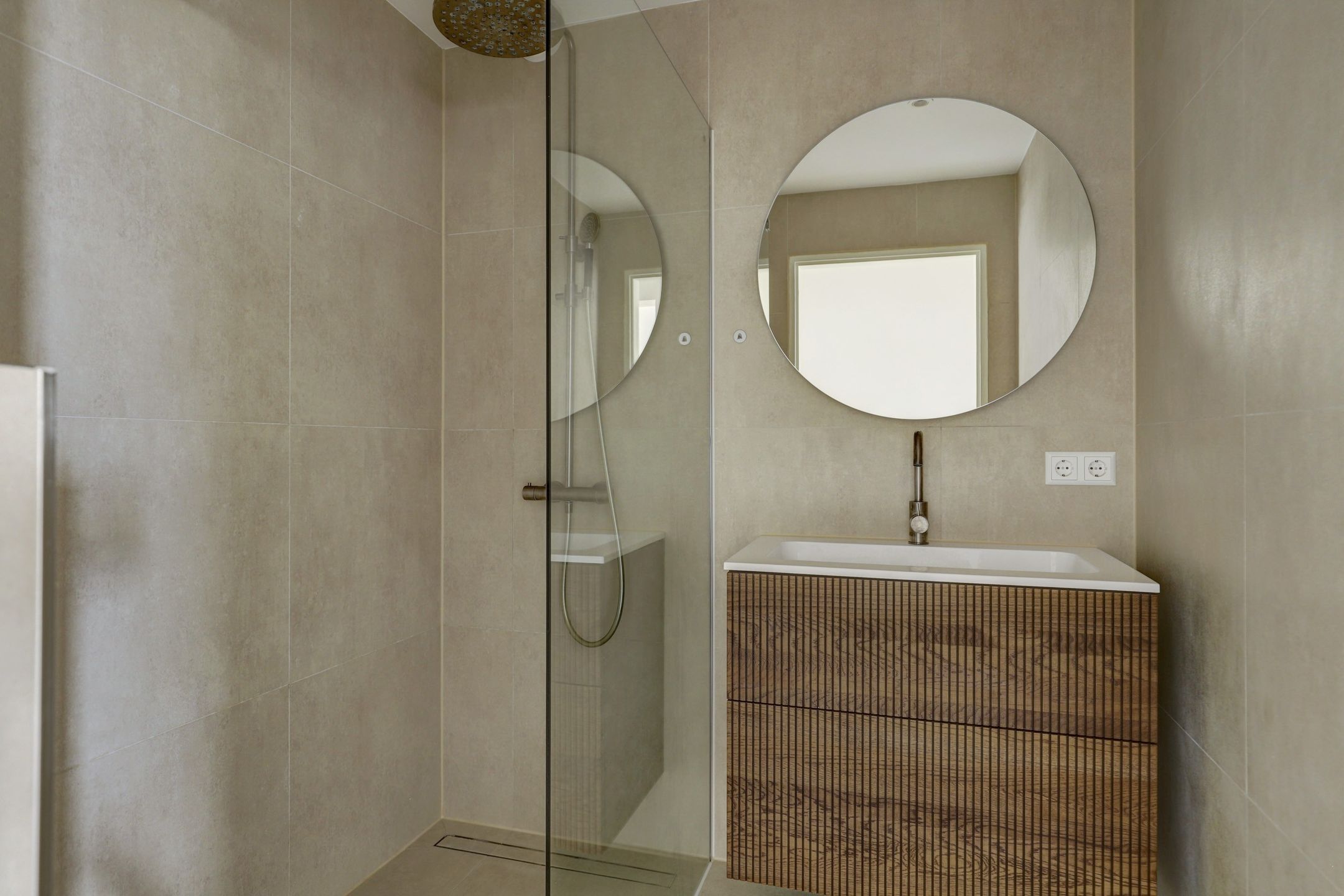 Foto 27 van Mensinge 60