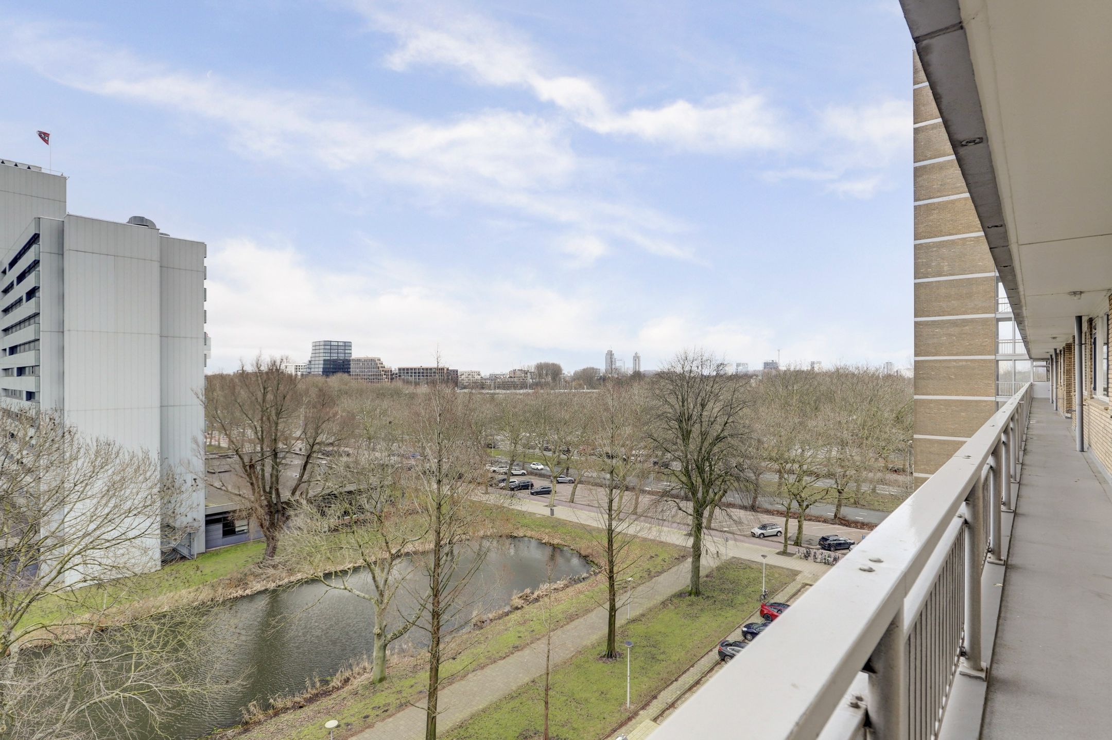 Foto 24 van Mensinge 60